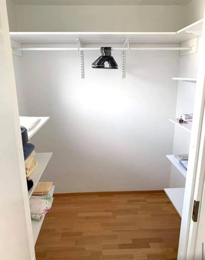 Διαμέρισμα Pasila Modern Flat Centrally Located Ελσίνκι